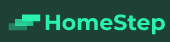 HomeStep